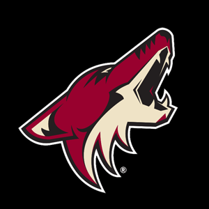 Arizona Coyotes