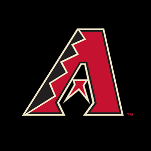 Arizona Diamondbacks