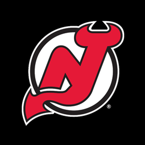 New Jersey Devils