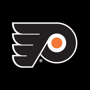 Philadelphia Flyers