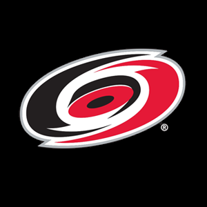 Carolina Hurricanes