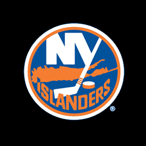 New York Islanders