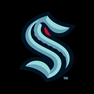Seattle Kraken