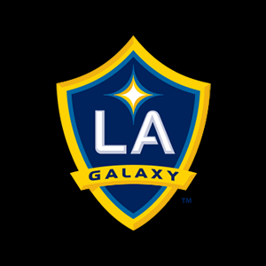 LA Galaxy