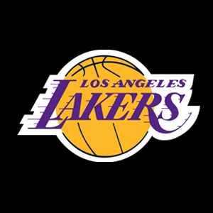 Los Angeles Lakers