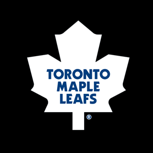 Toronto Maple Leafs