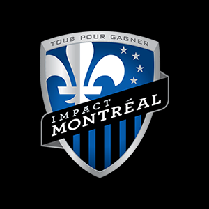 Montreal Impact