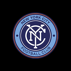 New York City FC