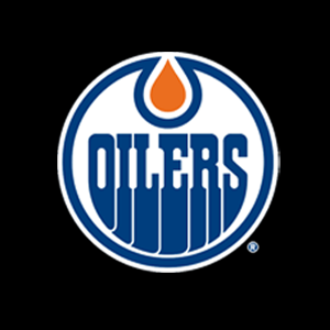 Edmonton Oilers