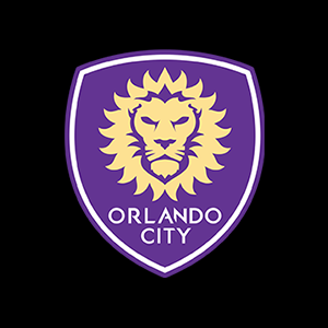 Orlando City SC