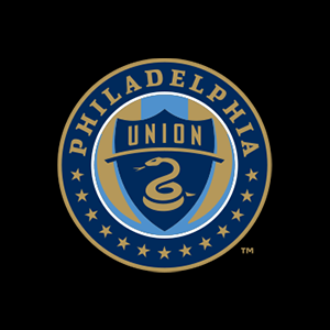 Philadelphia Union