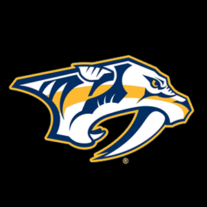 Nashville Predators