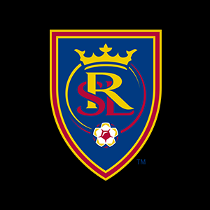 Real Salt Lake