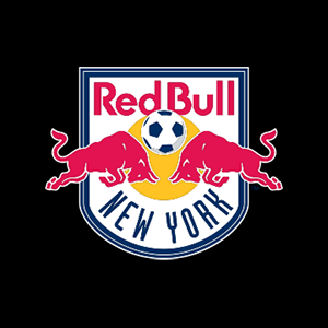 New York Red Bulls