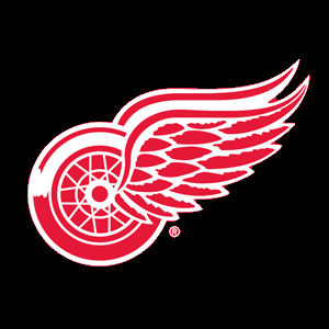 Detroit Red Wings