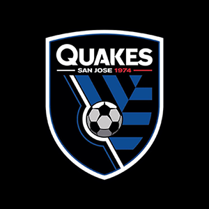 San Jose Earthquakes