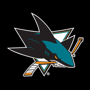 San Jose Sharks