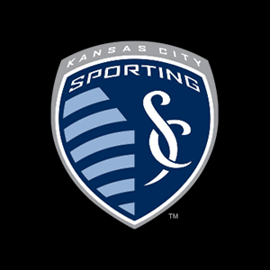 Sporting Kansas City