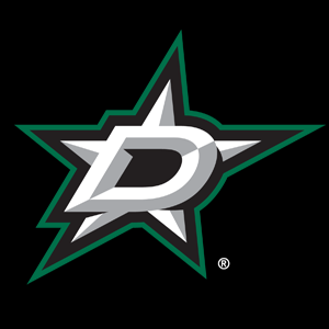 Dallas Stars