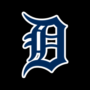 Detroit Tigers