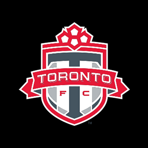 Toronto FC