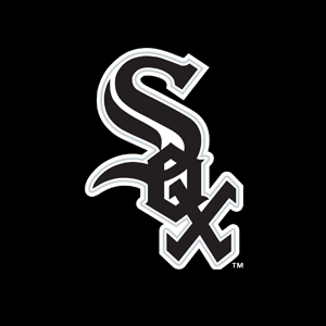 Chicago White Sox