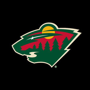 Minnesota Wild