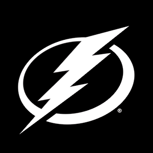 Tampa Bay Lightning