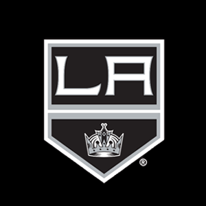 Los Angeles Kings