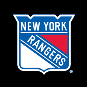 New York Rangers