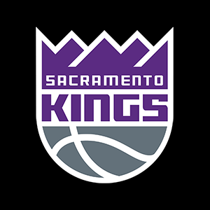 Sacramento Kings