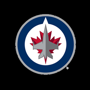 Winnipeg Jets