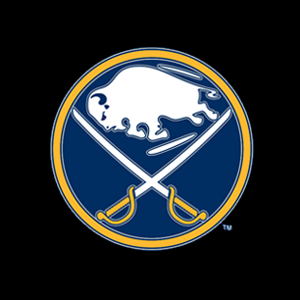 Buffalo Sabres