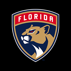 Florida Panthers