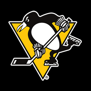 Pittsburgh Penguins