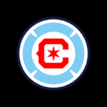 Chicago Fire