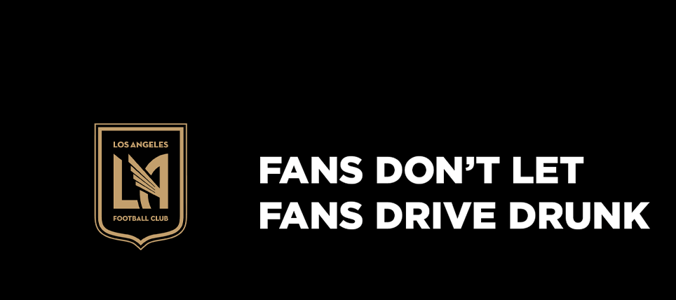 Los Angeles Football Club