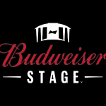 Budweiser Stage