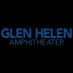 Glen Helen Amphitheater
