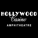 Hollywood Casino Amphitheatre- Chicago