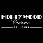 Hollywood Casino Amphitheatre- St. Louis