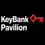 KeyBank Pavilion