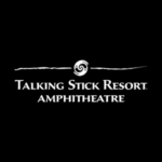 Talking Stick Resort Amphitheatre