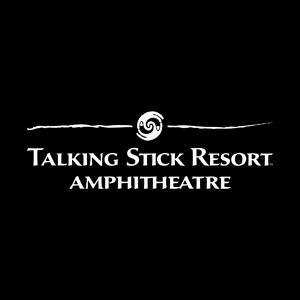 Talking Stick Resort Amphitheatre