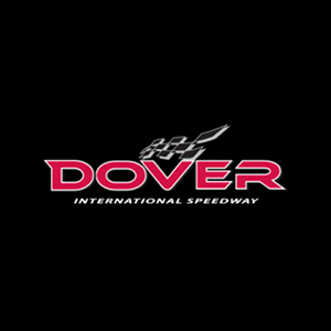 Dover International Speedway