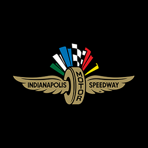 Indianapolis Motor Speedway