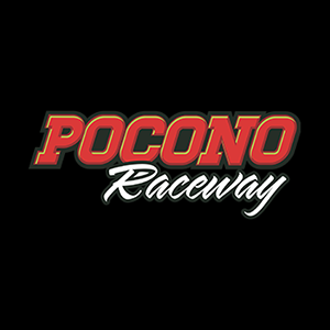 Pocono Raceway