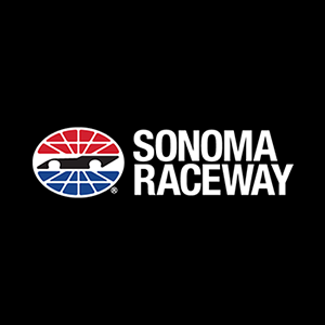 Sonoma Motor Speedway