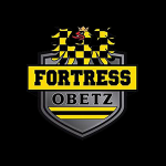 Fortress Obetz