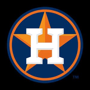 Houston Astros